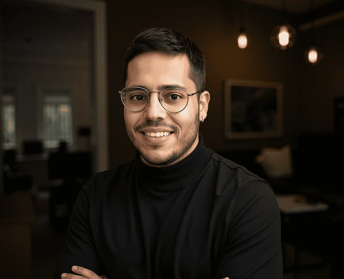 Antonio Caruso